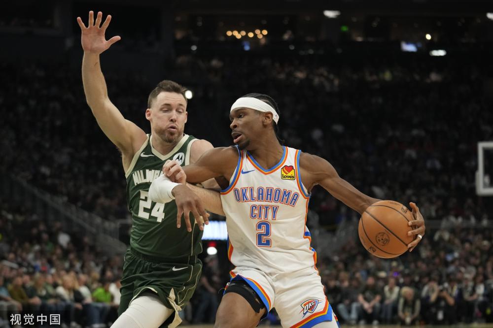 术体系的挑 术体系的挑