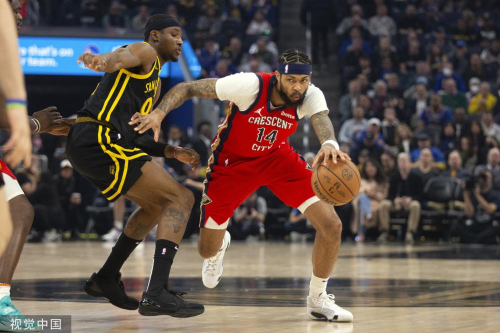 频频化解危 频频化解危