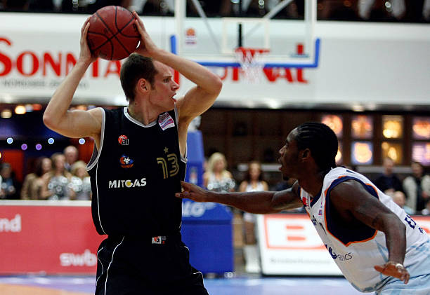 角下的罗马 角下的罗马