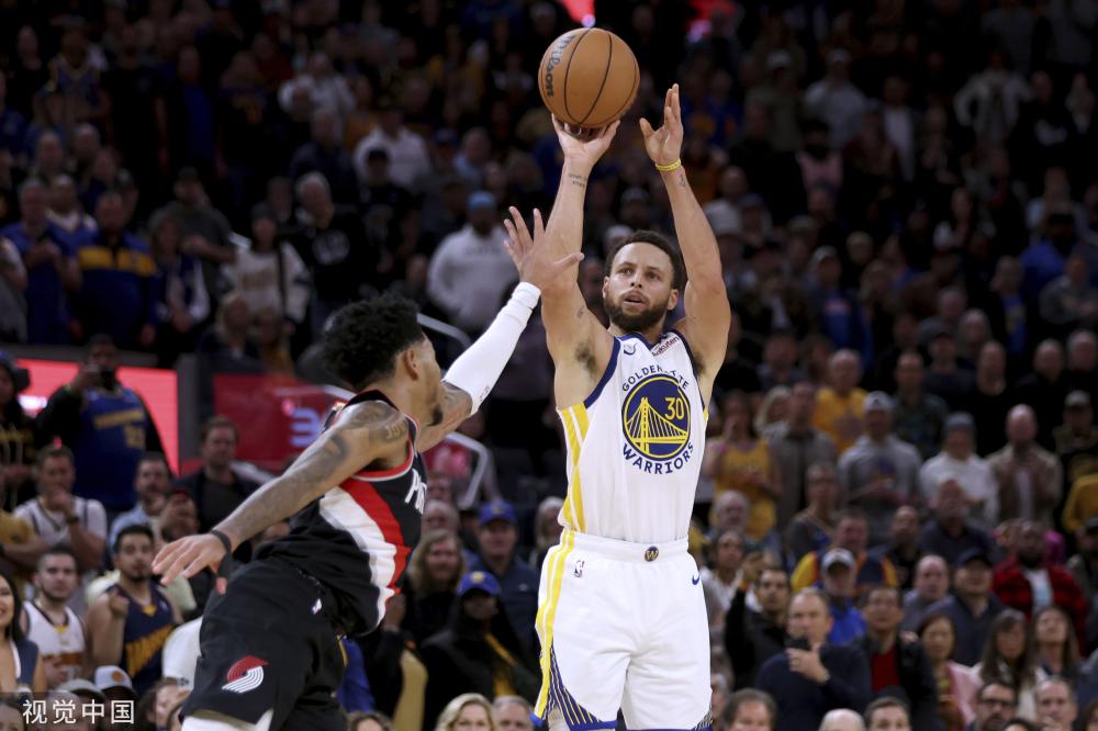 的对抗能力 的对抗能力