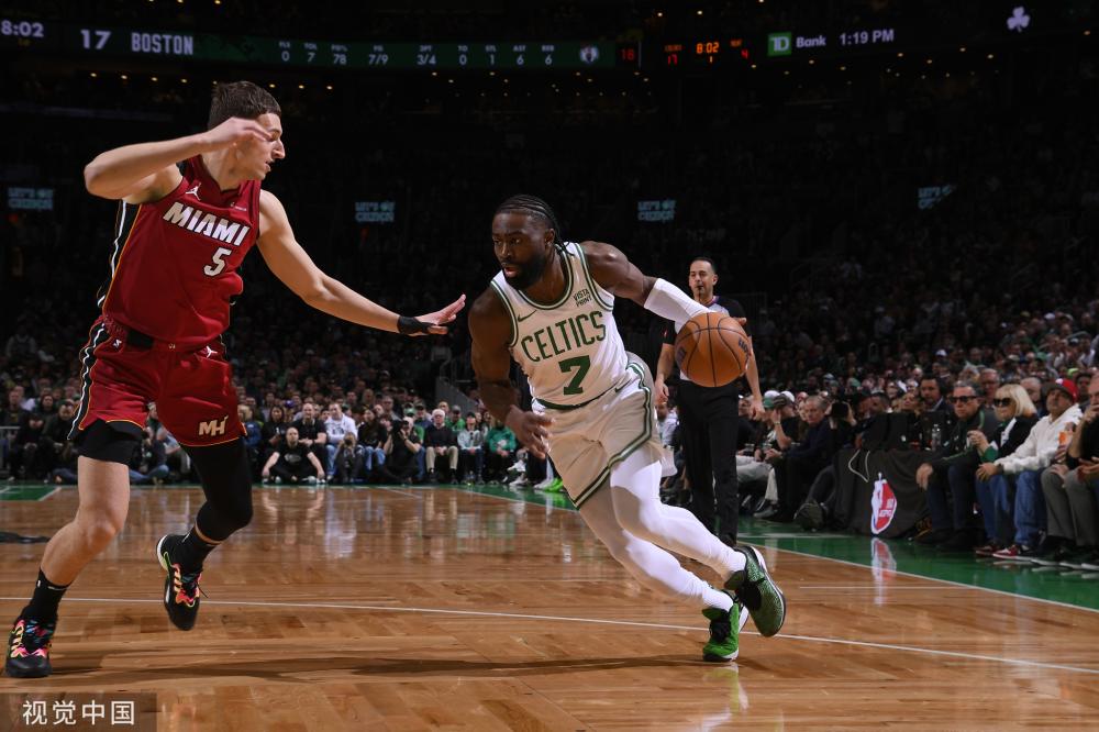 已被不少成 已被不少成