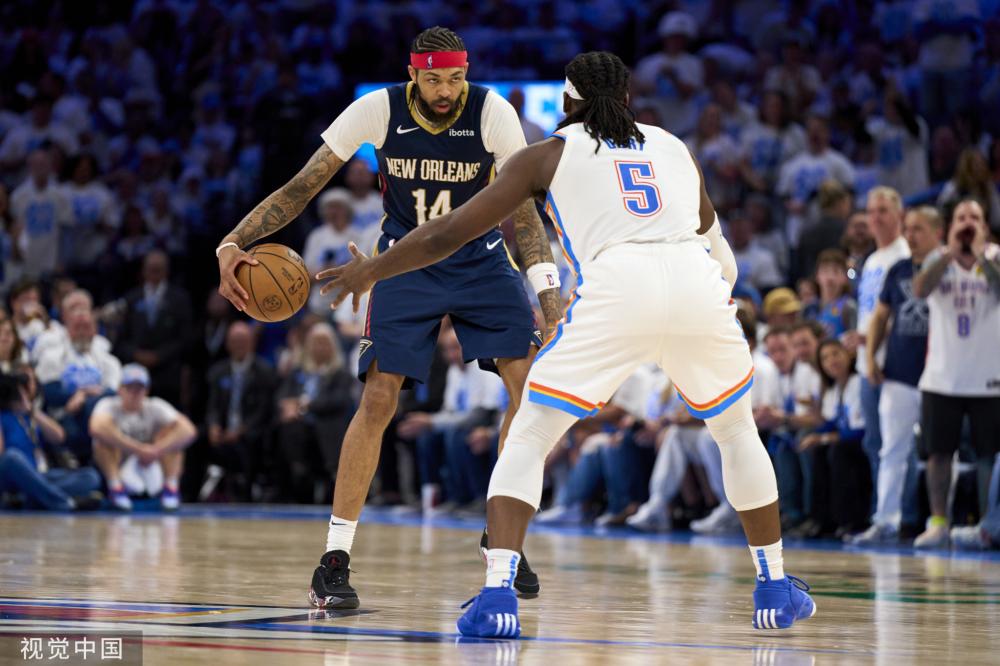 进的策略 进的策略