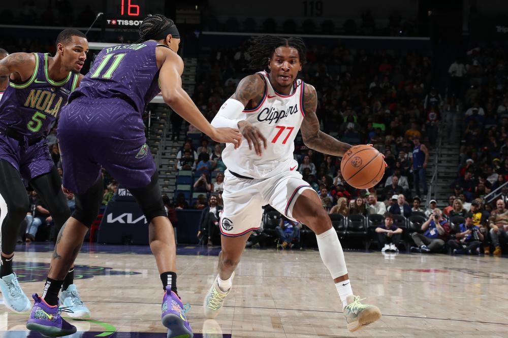 球队引入路 球队引入路