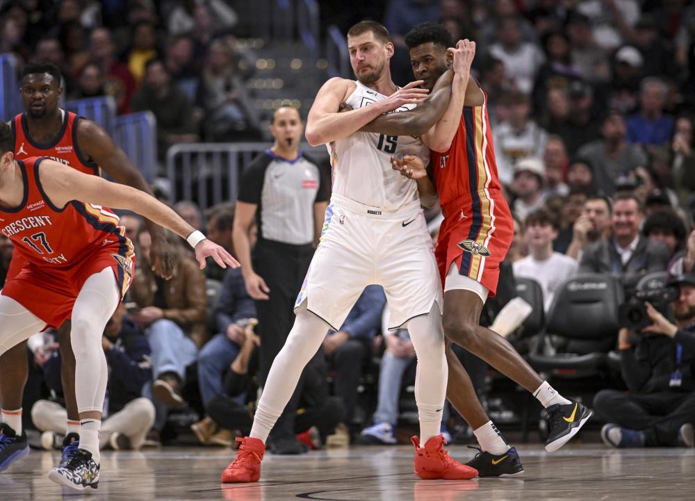 如果得分能 如果得分能