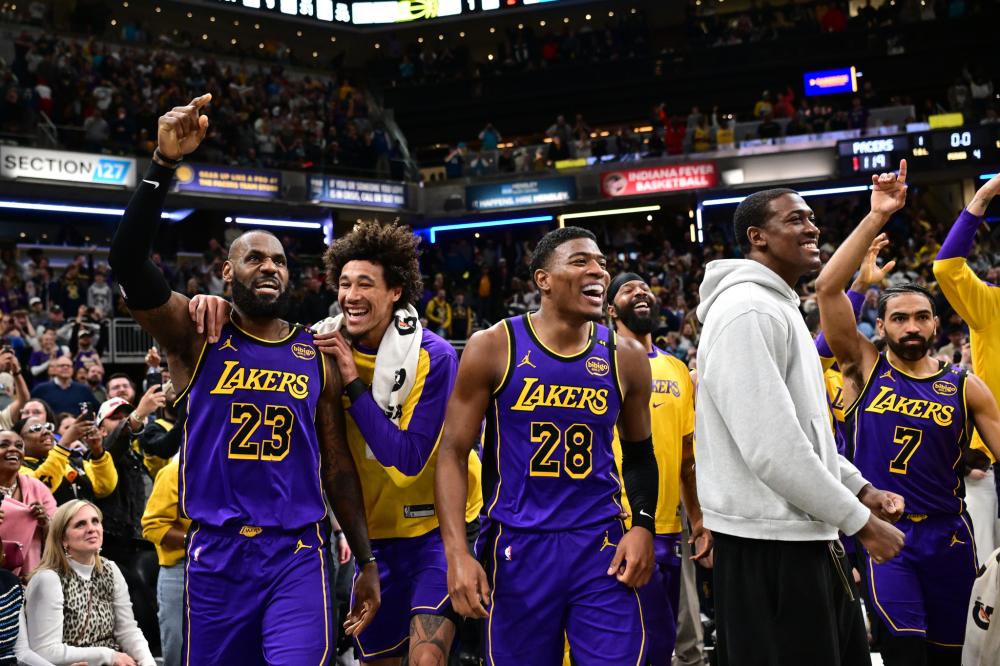 进攻天赋 进攻天赋