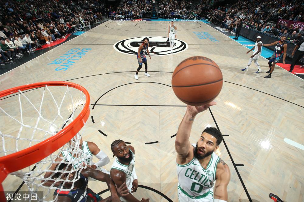 图片地址 图片地址