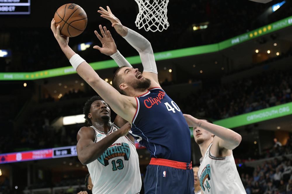 阿斯顿维拉 阿斯顿维拉