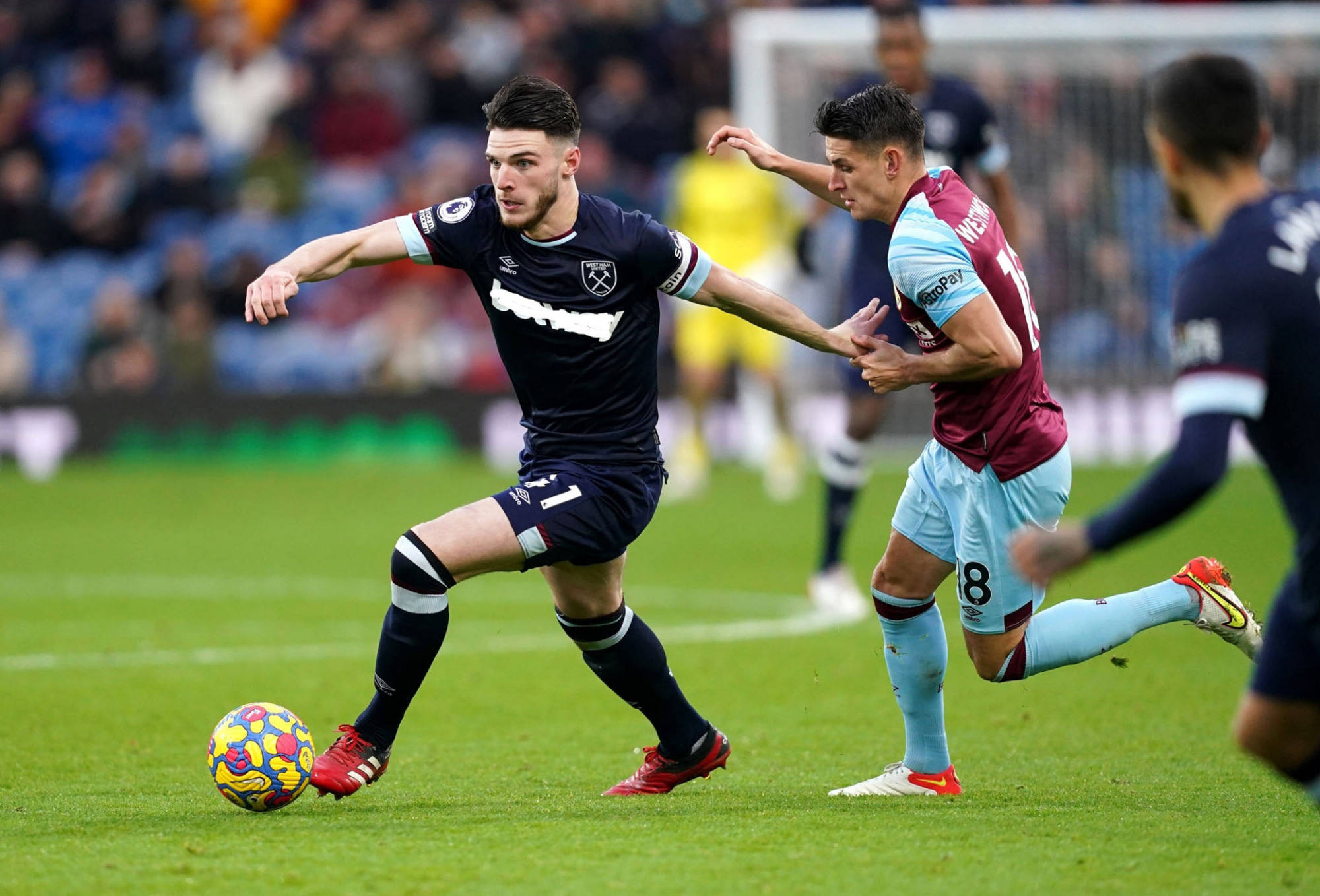 体育欧冠 体育欧冠