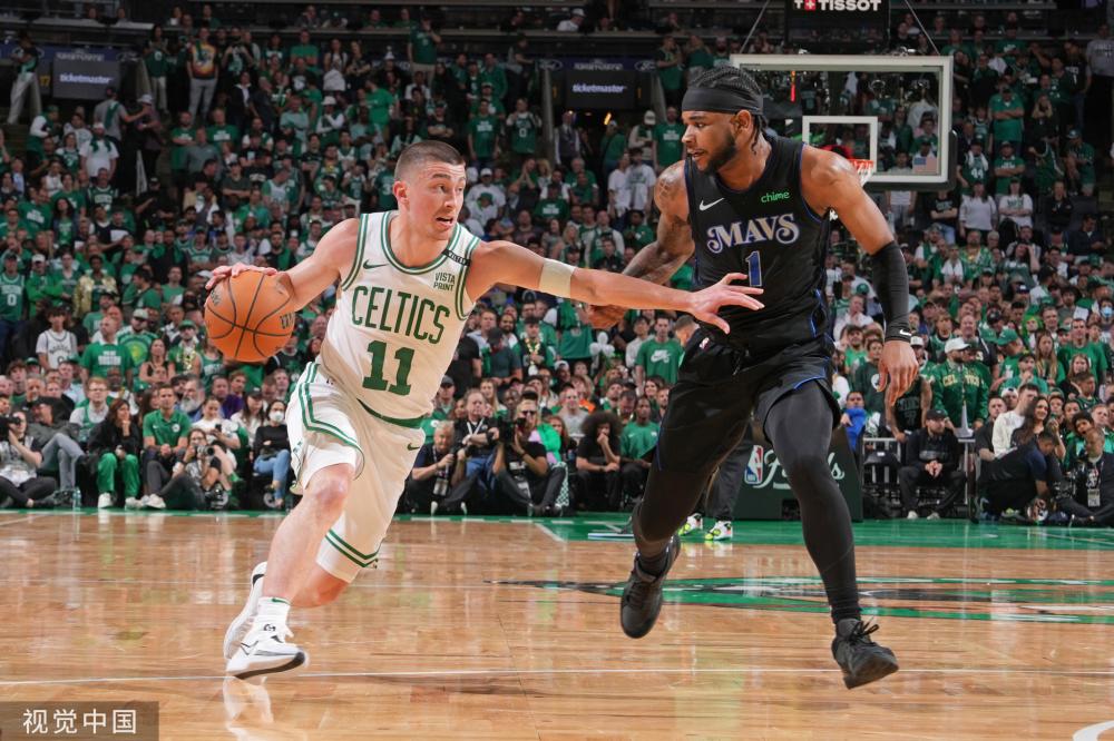 疑是赛季至 疑是赛季至