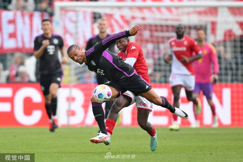 迅速在足球 迅速在足球