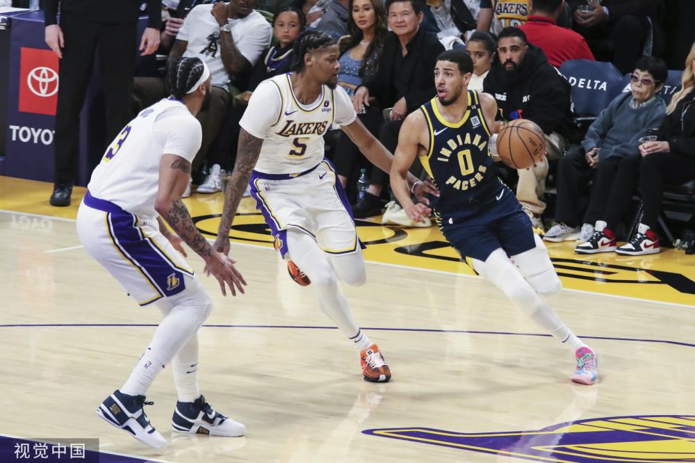 中的成长 中的成长