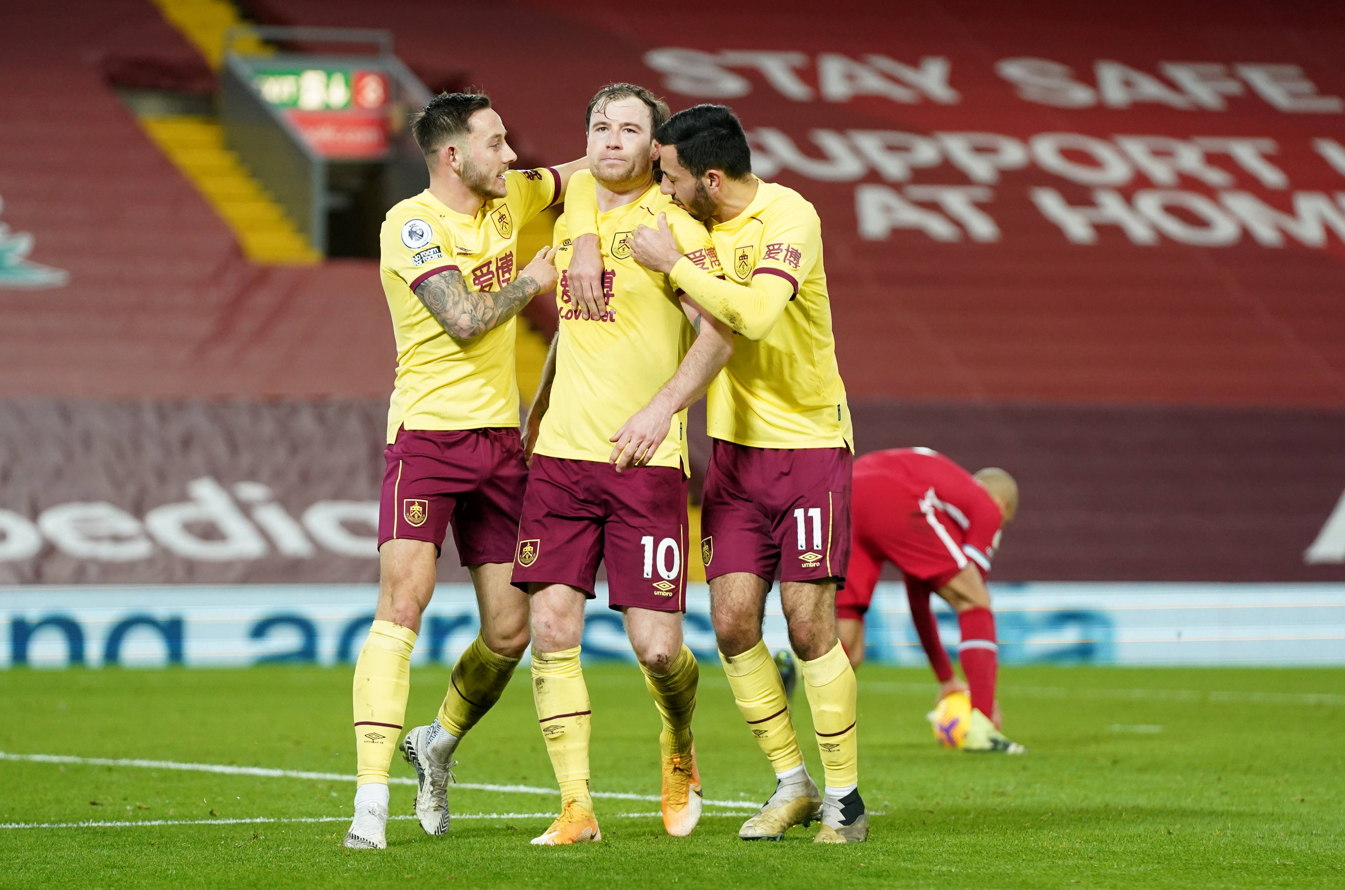 在积极推动 在积极推动