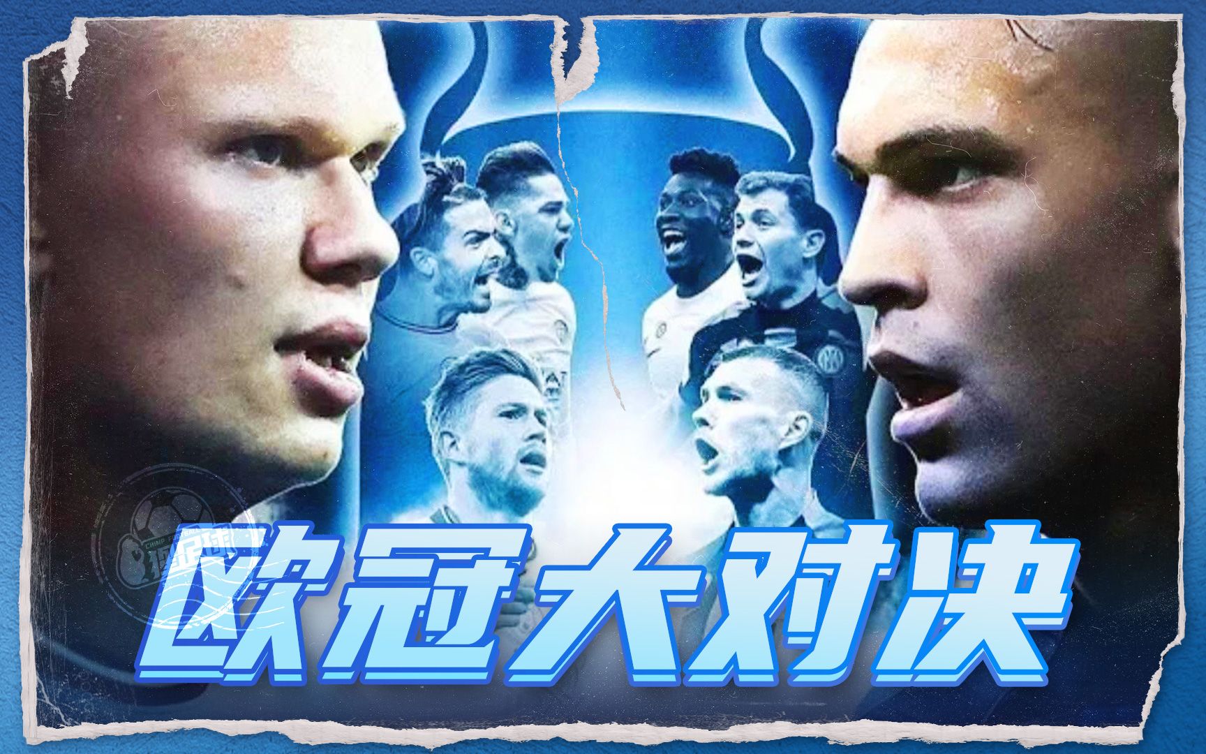 提供了更多 提供了更多