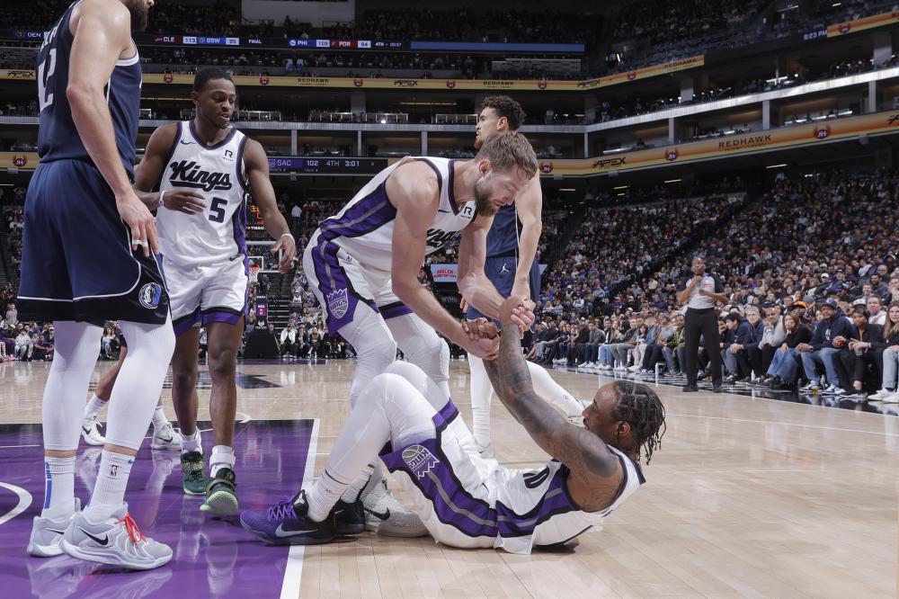 图索破解这 图索破解这