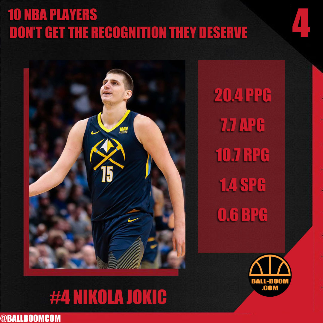 心理素质与 心理素质与